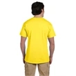 Unisex Ecosmart ® T-Shirt