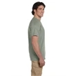 Unisex Ecosmart ® T-Shirt