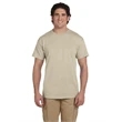 Unisex Ecosmart ® T-Shirt