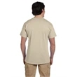 Unisex Ecosmart ® T-Shirt