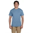 Unisex Ecosmart ® T-Shirt