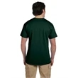 Unisex Ecosmart ® T-Shirt