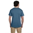 Unisex Ecosmart ® T-Shirt