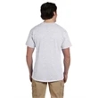 Unisex Ecosmart ® T-Shirt