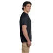 Unisex Ecosmart ® T-Shirt