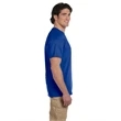 Unisex Ecosmart ® T-Shirt