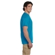 Unisex Ecosmart ® T-Shirt