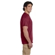 Unisex Ecosmart ® T-Shirt