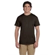 Unisex Ecosmart ® T-Shirt