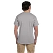 Unisex Ecosmart ® T-Shirt