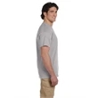 Unisex Ecosmart ® T-Shirt