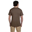 Unisex Ecosmart ® T-Shirt