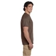 Unisex Ecosmart ® T-Shirt