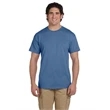 Unisex Ecosmart ® T-Shirt