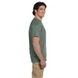 Unisex Ecosmart ® T-Shirt