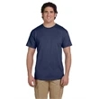 Unisex Ecosmart ® T-Shirt