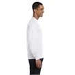 Adult Long-Sleeve Beefy-T®
