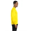 Adult Long-Sleeve Beefy-T®