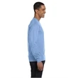 Adult Long-Sleeve Beefy-T®