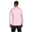 Adult Long-Sleeve Beefy-T®