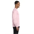 Adult Long-Sleeve Beefy-T®