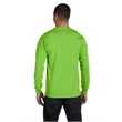 Adult Long-Sleeve Beefy-T®