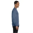Adult Long-Sleeve Beefy-T®