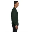 Adult Long-Sleeve Beefy-T®