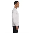 Adult Long-Sleeve Beefy-T®