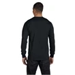 Adult Long-Sleeve Beefy-T®