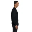 Adult Long-Sleeve Beefy-T®