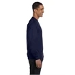 Adult Long-Sleeve Beefy-T®