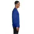 Adult Long-Sleeve Beefy-T®