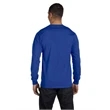 Adult Long-Sleeve Beefy-T®