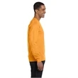 Adult Long-Sleeve Beefy-T®