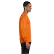 Adult Long-Sleeve Beefy-T®