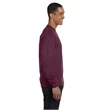 Adult Long-Sleeve Beefy-T®