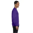 Adult Long-Sleeve Beefy-T®
