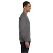 Adult Long-Sleeve Beefy-T®