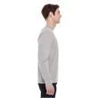 Adult Long-Sleeve Beefy-T®