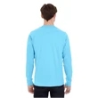 Adult Long-Sleeve Beefy-T®