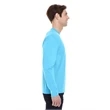 Adult Long-Sleeve Beefy-T®