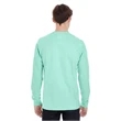 Adult Long-Sleeve Beefy-T®