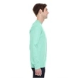 Adult Long-Sleeve Beefy-T®