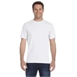 Men's Tall Beefy-T®