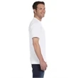 Men's Tall Beefy-T®