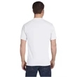 Men's Tall Beefy-T®