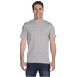 Men's Tall Beefy-T®