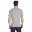 Men's Tall Beefy-T®