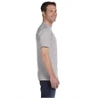 Men's Tall Beefy-T®